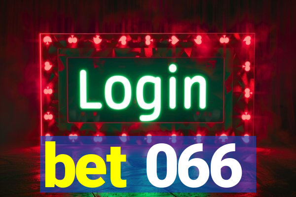 bet 066